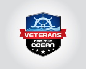 Veterans for the Oceans entry by bocaj.ecyoj