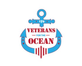 Veterans for the Oceans entry by JustSmashn