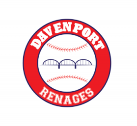 DAVENPORT RENAGES entry by Konstantinos Tatas