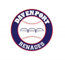 DAVENPORT RENAGES entry by Konstantinos Tatas
