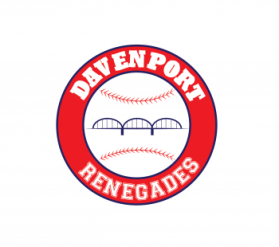 DAVENPORT RENAGES entry by Konstantinos Tatas