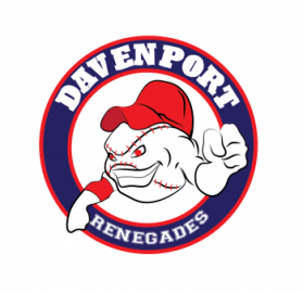 DAVENPORT RENAGES entry by Konstantinos Tatas