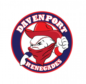 Another design by KonstantinosTatas submitted to the Logo Design for AIR | Aerial Imaging Resources by maustin793