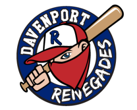 DAVENPORT RENAGES entry by John Doe