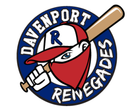 DAVENPORT RENAGES entry by John Doe
