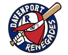 DAVENPORT RENAGES entry by John Doe