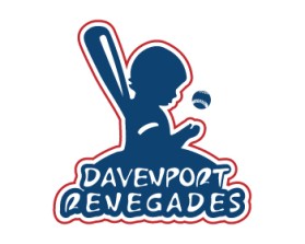 DAVENPORT RENAGES entry by Achilleas Poutachidis