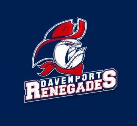 Baseball Logos design