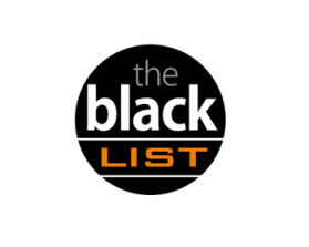 ww.theblacklist.in entry by smarttaste