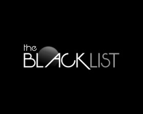 ww.theblacklist.in entry by cmyk