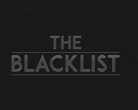 ww.theblacklist.in entry by Sagar7555