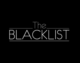 ww.theblacklist.in entry by Sagar7555
