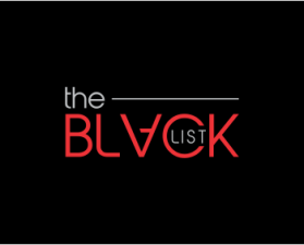 ww.theblacklist.in entry by sella