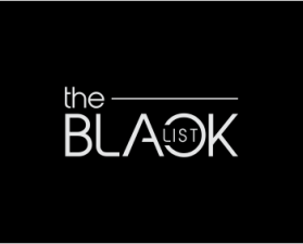 ww.theblacklist.in entry by sella