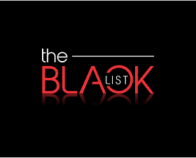 ww.theblacklist.in entry by sella