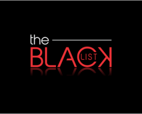 ww.theblacklist.in entry by sella