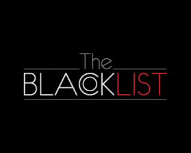 ww.theblacklist.in entry by Sagar7555