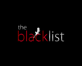 ww.theblacklist.in entry by dsdezign