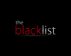 ww.theblacklist.in entry by dsdezign