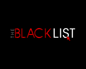ww.theblacklist.in entry by dsdezign
