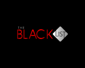 ww.theblacklist.in entry by dsdezign