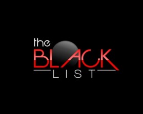 ww.theblacklist.in entry by cmyk