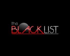 ww.theblacklist.in entry by cmyk
