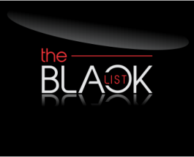 ww.theblacklist.in entry by sella