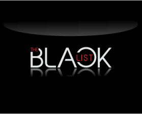 ww.theblacklist.in entry by sella
