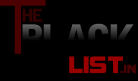 Logo Design entry 869761 submitted by logomaker