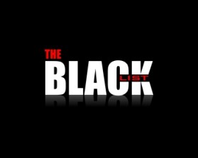 ww.theblacklist.in entry by cmyk