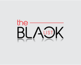 ww.theblacklist.in entry by sella