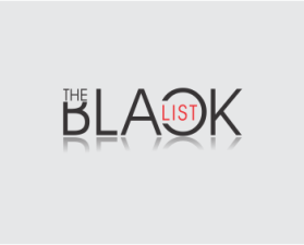 ww.theblacklist.in entry by sella