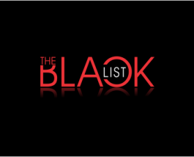 ww.theblacklist.in entry by sella