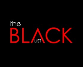 ww.theblacklist.in entry by cmyk