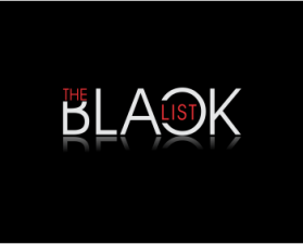 ww.theblacklist.in entry by sella