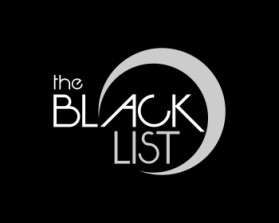 ww.theblacklist.in entry by cmyk
