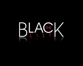 ww.theblacklist.in entry by sella