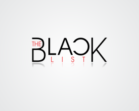 ww.theblacklist.in entry by sella