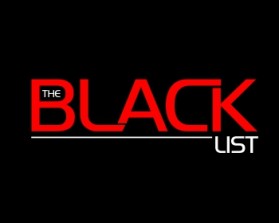 ww.theblacklist.in entry by cmyk