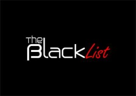 ww.theblacklist.in entry by chenil