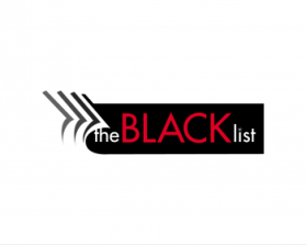 ww.theblacklist.in entry by Yurie