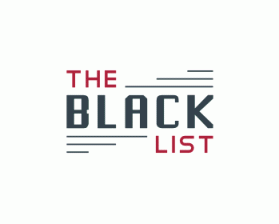 Logo Design entry 869779 submitted by tina_t