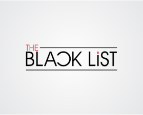 ww.theblacklist.in entry by sella