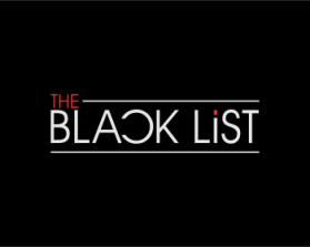 ww.theblacklist.in entry by sella