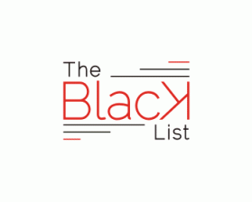 ww.theblacklist.in entry by tina_t