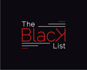 ww.theblacklist.in entry by tina_t