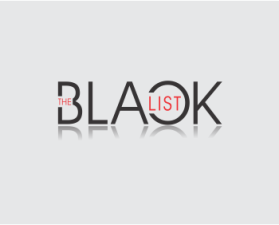 ww.theblacklist.in entry by sella