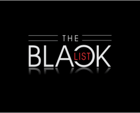 ww.theblacklist.in entry by sella