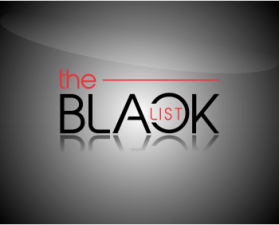 ww.theblacklist.in entry by sella